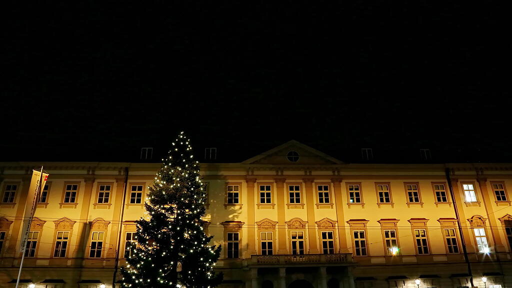 20201128_fmt_weinachtsbaum_KJ011.JPG