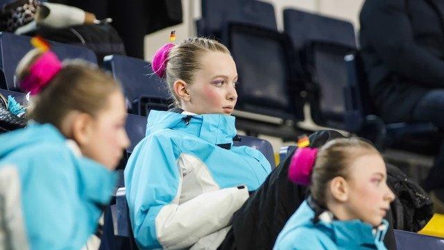 Mozart Cup 2014
