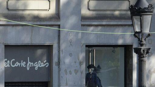 Anschlag in Barcelona