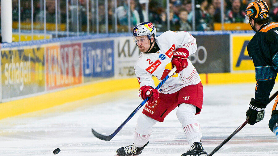 Red Bull Salzburg