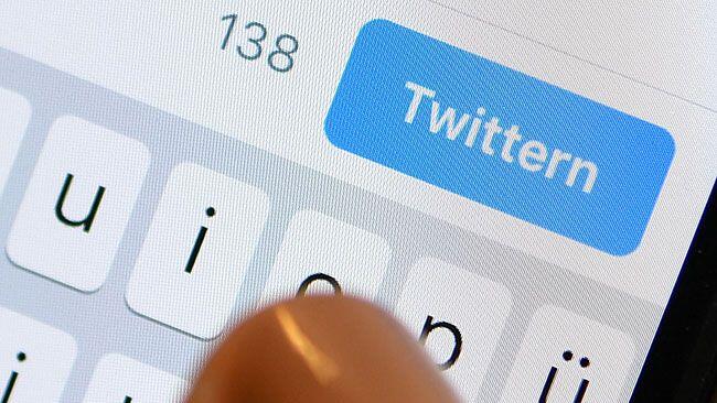 Twitter könnte bald kostenpflichtig werden (Symbolbild).