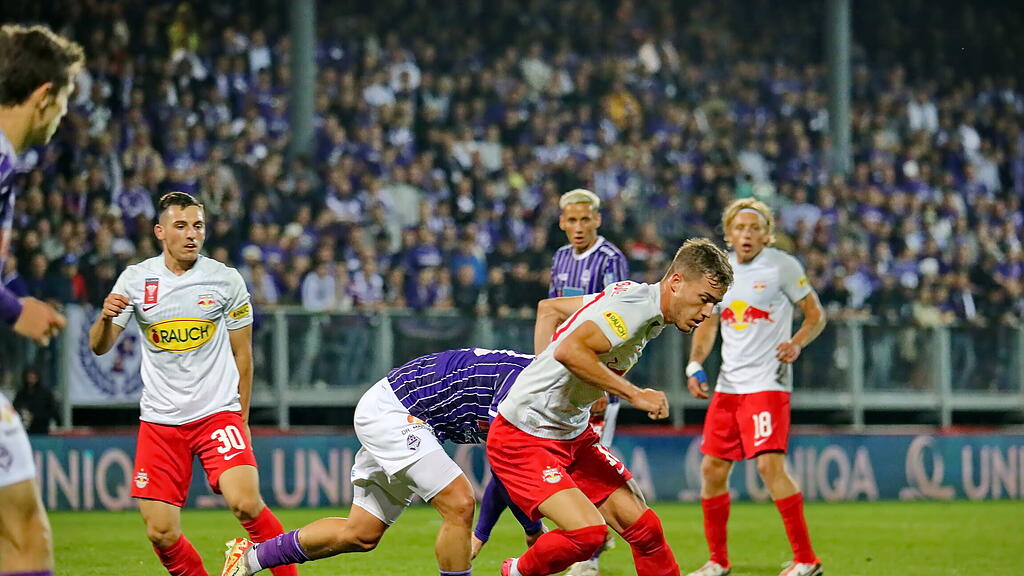 20230926_fmt_cup_austria_sbg_vs_red_bull_sbg_KJ024.JPG