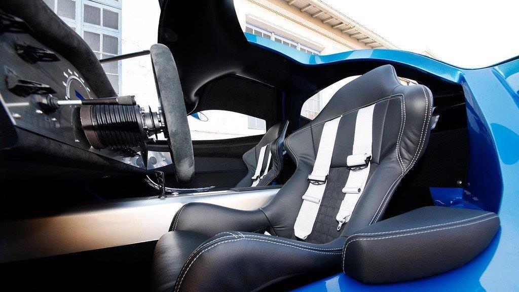 Das ist der Toroidion 1MW Concept