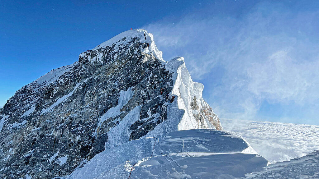 symb_everest symb_mount_everest