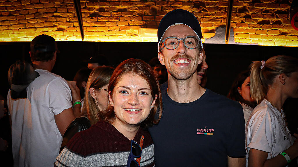 30 Jahre Rockhouse Salzburg