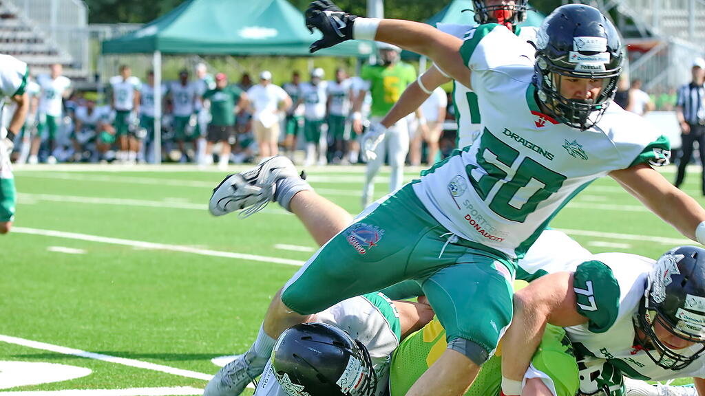 20240706_fmt_sbg_ducks_vs_danube_dragons_KJ031.JPG