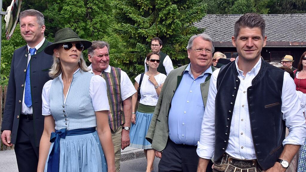 20190620fmt_FronleichnamGroedig_ex_18.JPG