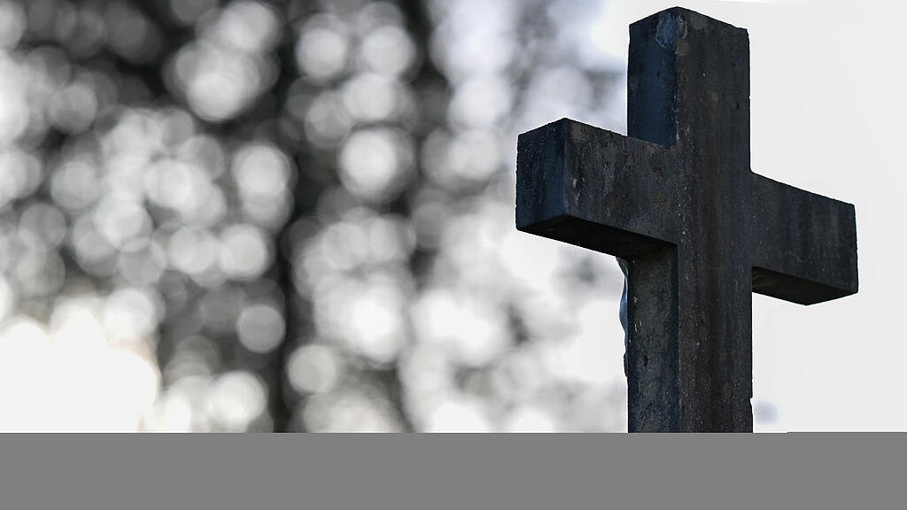 Kirche