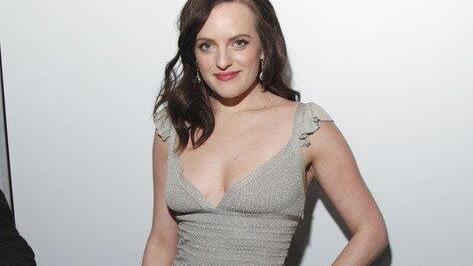 Scientology: Diese Stars sind Mitglieder