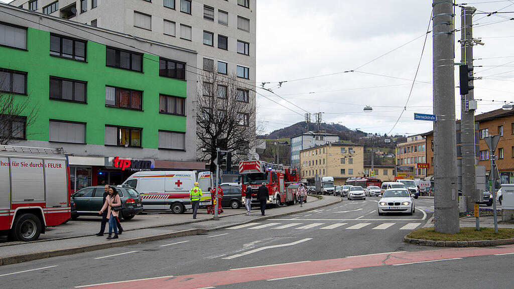 20200227_fmt_verletzter_verbranntes_kochgut_mw-7.jpg