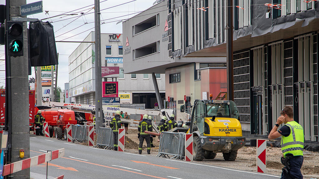 20220628_fmt_gasaustritt_muencher_bundes_mw-2.jpg