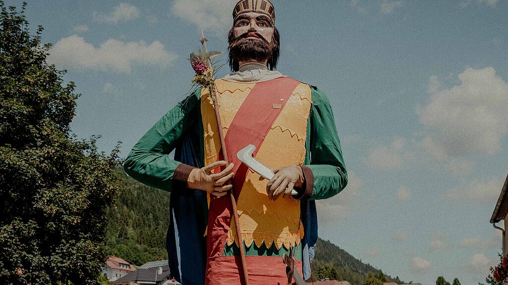 _huntertachtzig_ Jubil\u00e4umsfest Unternberg