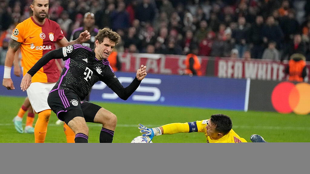 Bayern_Galatasaray