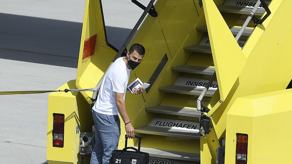 EM_\u00d6sterreich_Flughafen_Lainer
