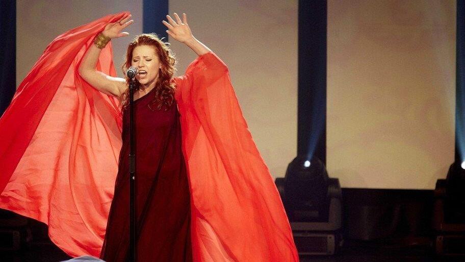 66. Filmfestspiele in Cannes haben begonnen