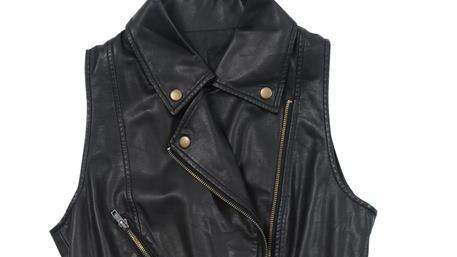 Forever 21: Mit Rock-Chic in den Herbst