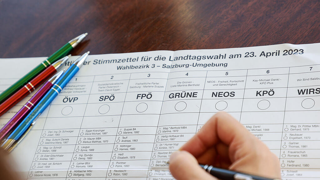 symb_landtagswahl_ltw