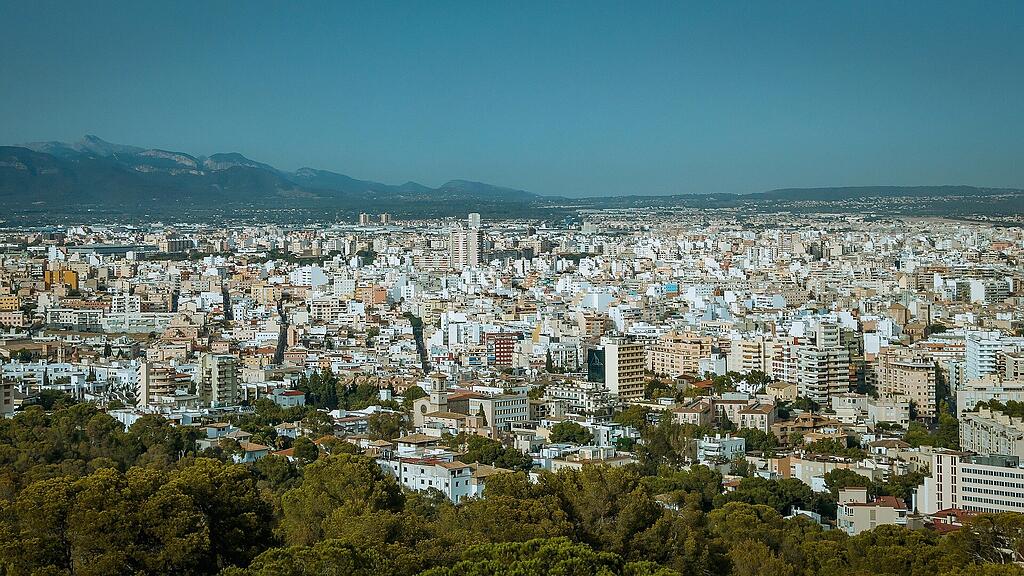 symb_Palma, symb_Mallorca