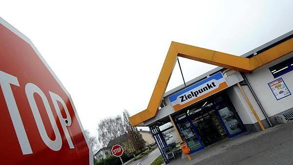 1.250 Mitarbeiter verlieren Job