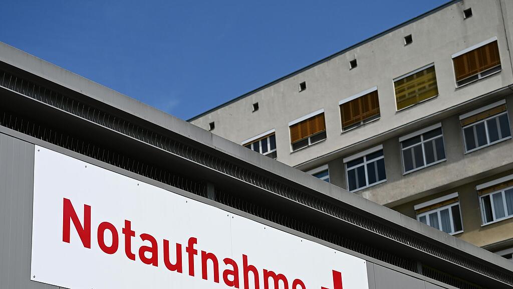 symb_notaufnahme symb_krankenhaus symb_spital