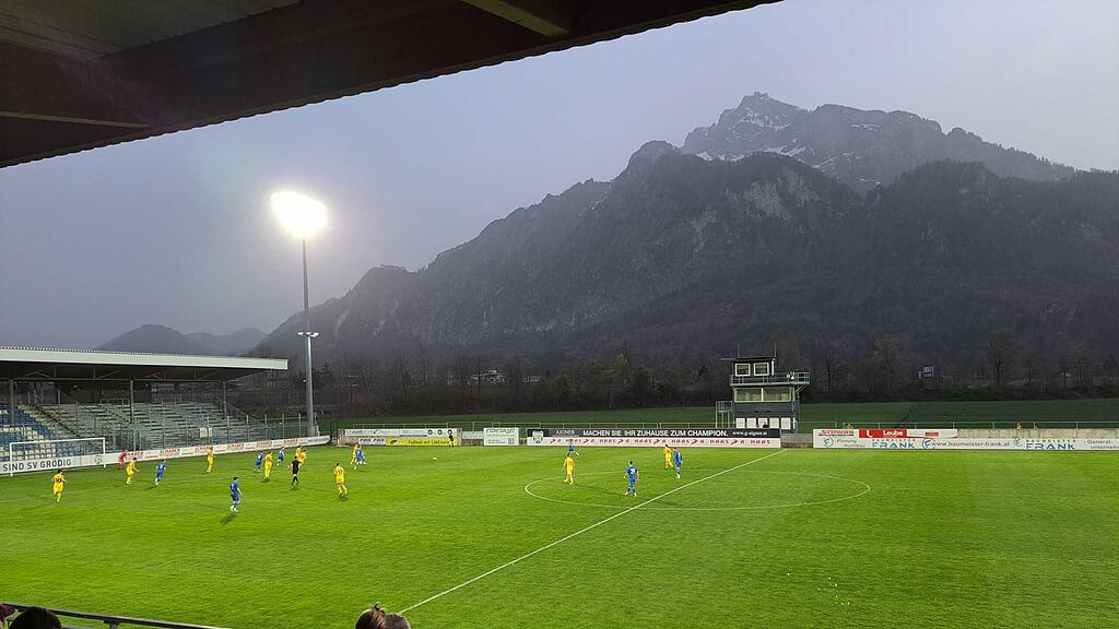 Stadion_Grödig