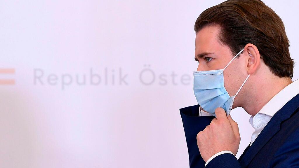 Kurz