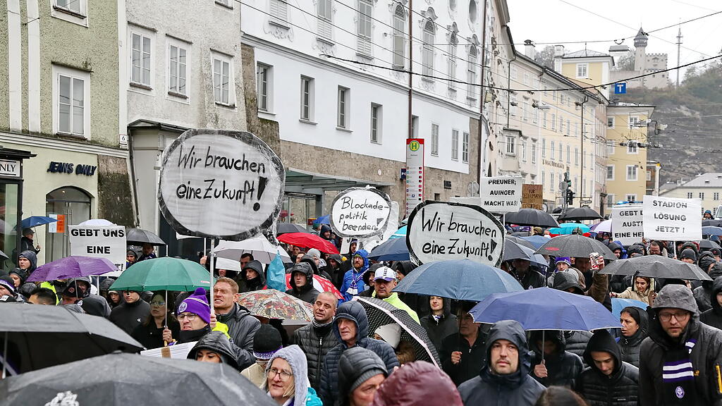 20221105_fmt_austria_demo_stadion_KJ022.JPG