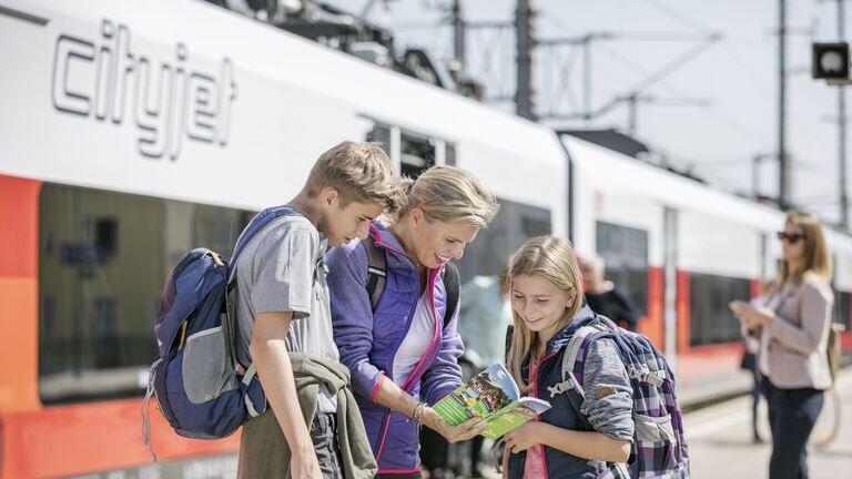 ÖBB_2.jpg