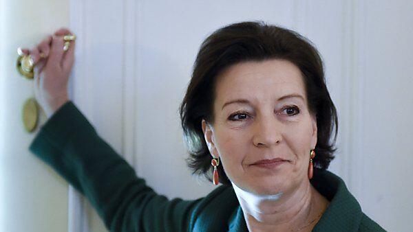 Die Ministerin will PH nicht in Unis eingliedern