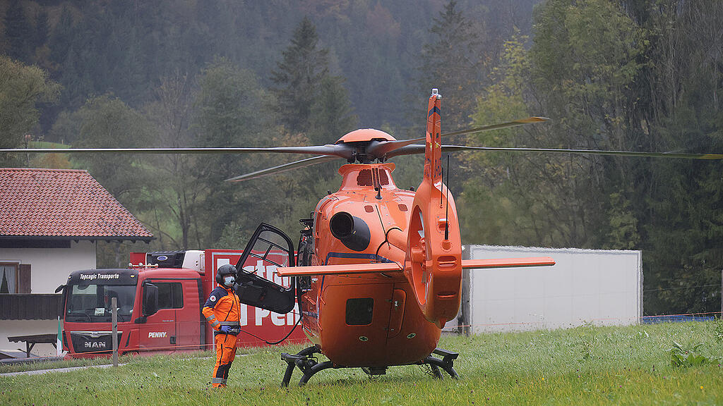 IMGL2917.jpg