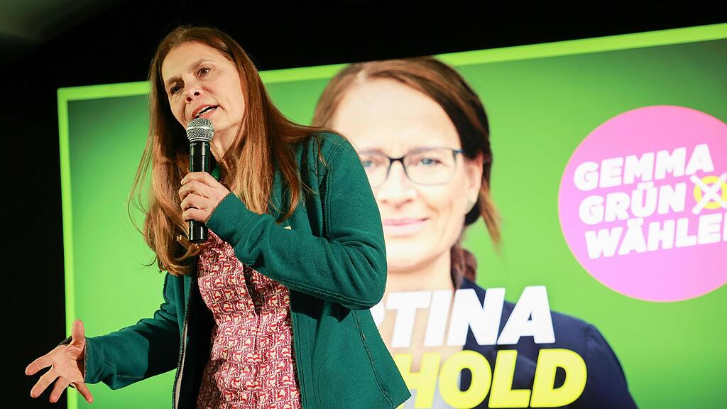 werner kogler landtagswahl 2023