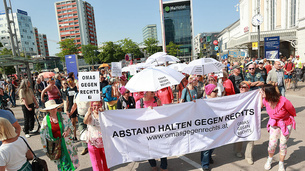 Demo_Salzburg20230529019.jpg