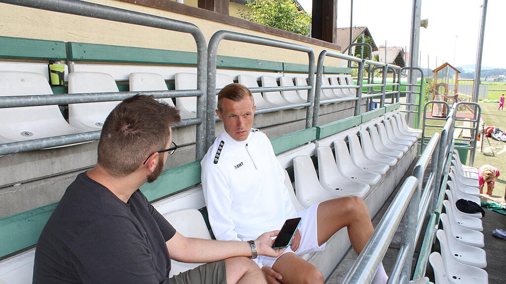 Kopie von Thomas Goiginger Interview