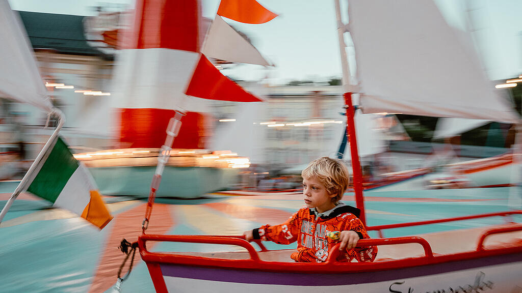 Rupertikirtag