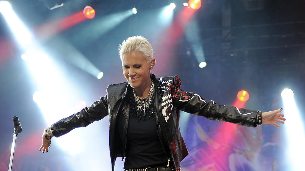 Roxette