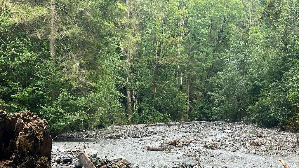 Unwetter August 2024 BH Zell am See VI.jpg
