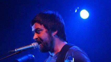 Sportfreunde Stiller Live