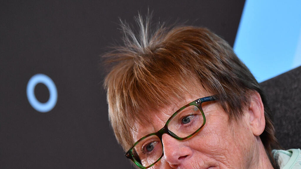 Annemarie Moser-Pröll