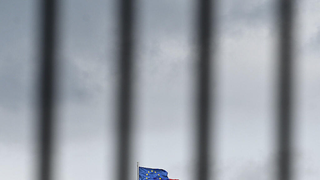 Nur 42% der Österreicher bewerten EU-Mitgliedschaft positiv