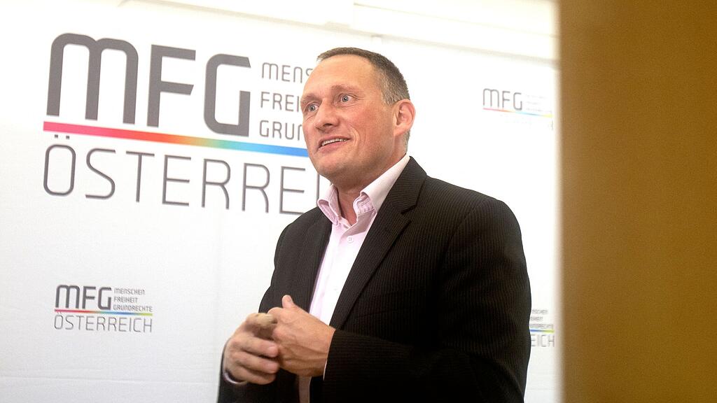 20220124_PD10861.HR.jpg