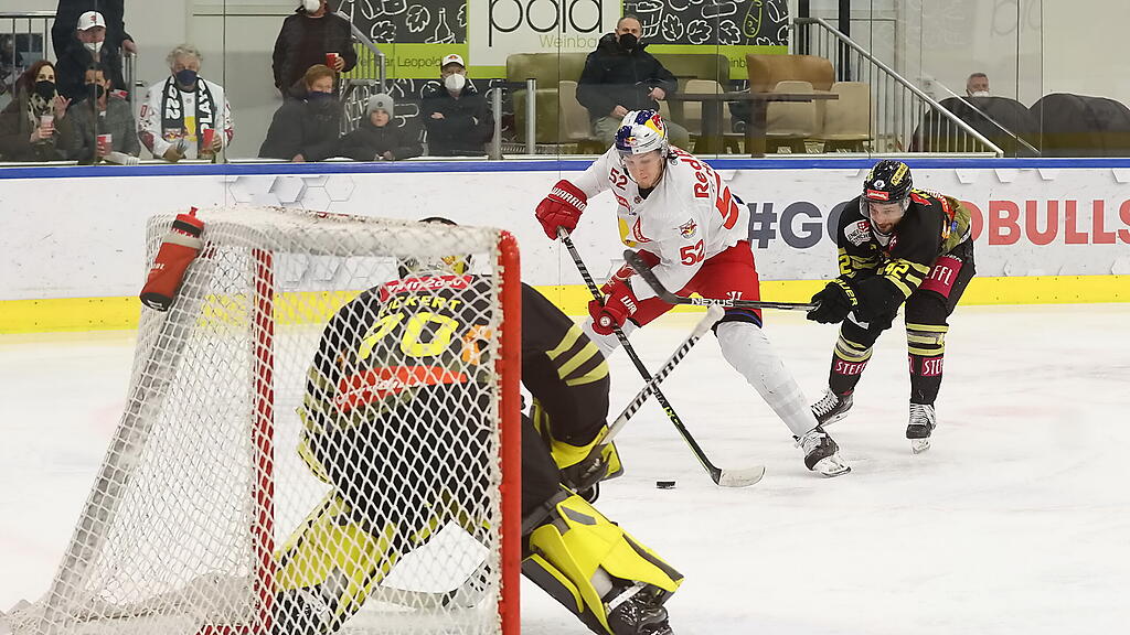 Salzburg_Capitals
