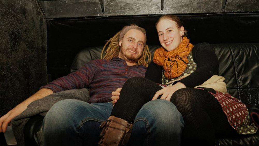Indie ohne Limit I