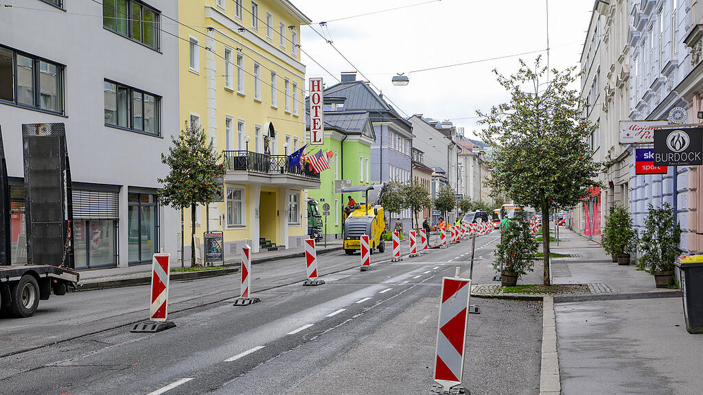 20250424_fmt_Bauarbeiten_schallmooserhauptstr_mw-12.jpg