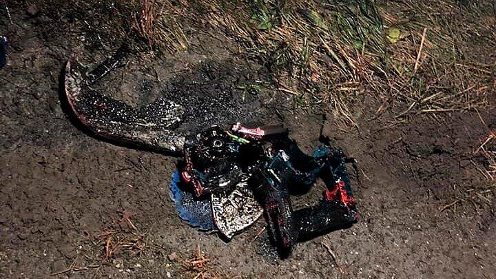 Unfall mit Kreissäge in Fieberbrunn