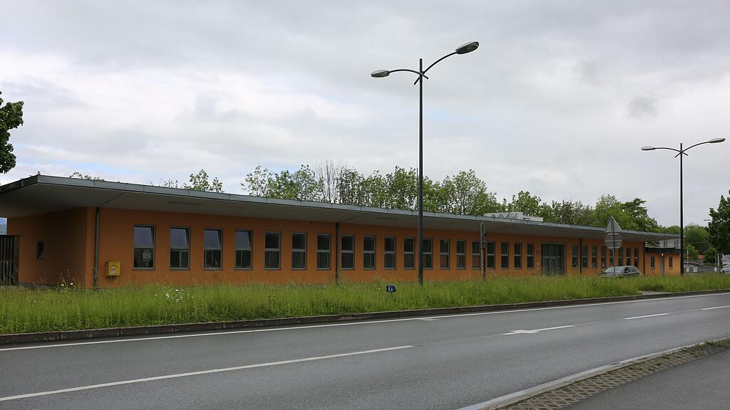 PI-Fremdenpolizei-Mueller-Rausch.JPG
