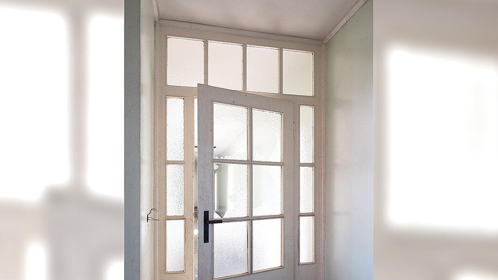 symb_Einbruch, symb_Wohnungstür