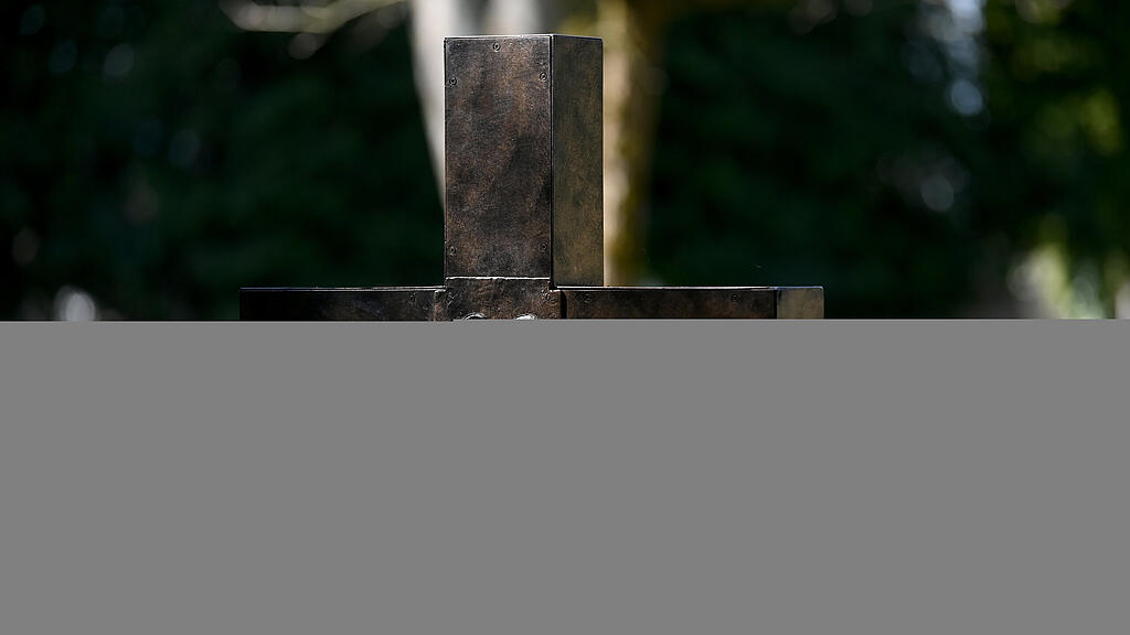 symb_friedhof