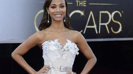 Oscars 2013: Trends