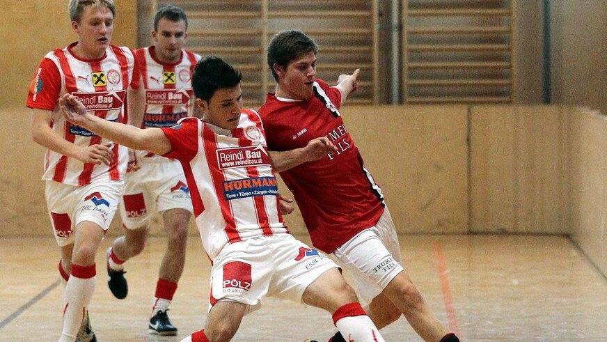 Schwöller-Cup: Mehr Pics