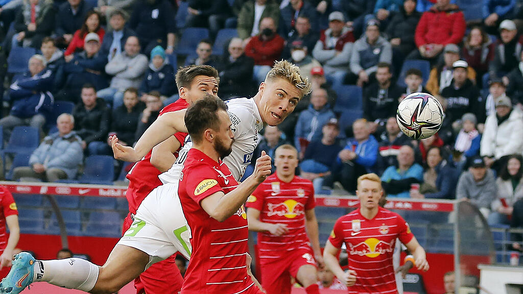 FUSSBALL BUNDESLIGA FC RED BULL SALZBURG - SK PUNTIGAMER STURM GRAZ =(7).jpg